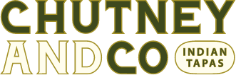 Chutney & Co